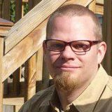 181104_10150922195857105_565446057_n