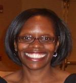 Valerie Taylor Samuel_Med