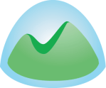 basecamp-logo1