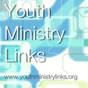 YMLinks