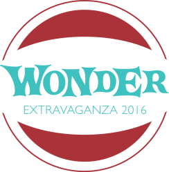 Extravaganza2016_Logo_Color