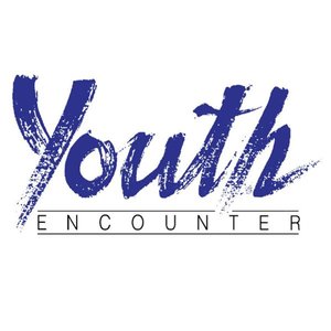YouthEncounter