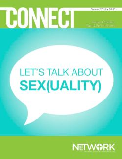 Connect_2016_Spring_Human_Sexuality.indd