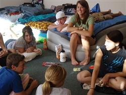 groupsleepingchurch_new