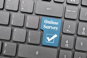 salarysurvey