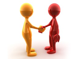 Negotiation