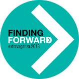 FindingForwardLogo