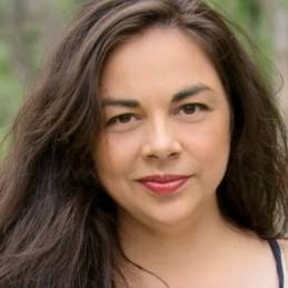 11873355_10153544107352812_5351249540859346270_n