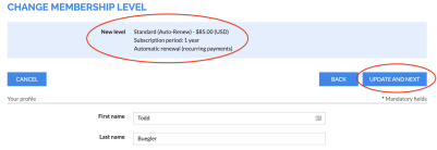 Screenshot 2020-05-04 19.49.16