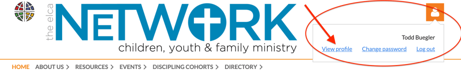 Screenshot 2020-05-04 19.50.17