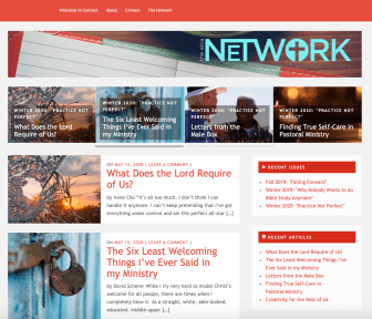 Screenshot 2020-05-18 13.01.42